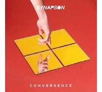 Convergence