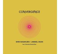 Convergence