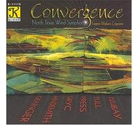 Convergence