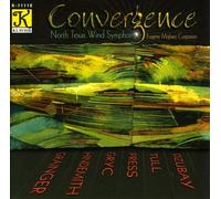 Convergence