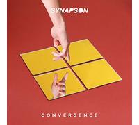 Convergence Vinyle