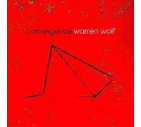 Convergence