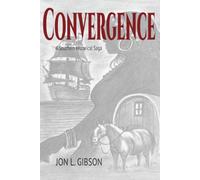 Convergence