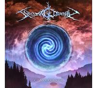 Convergence CD