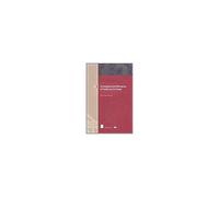 Convergence And Divergence Of Family Law In Europe
