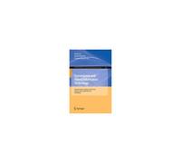 Convergence And Hybrid Information Technology
