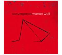 Convergence CD