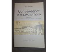 convergence d'improbables