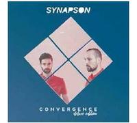 Convergence - Deluxe Edition