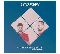 Convergence Edition Deluxe