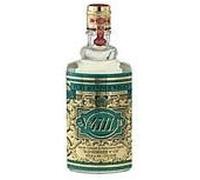 Convergence From Within - Only The Strong