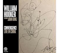 Convergence: Live in China