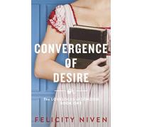 Convergence of Desire