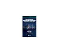 Convergence Of Iot, Blockchain, And Computational Intelligence In Smart Cities