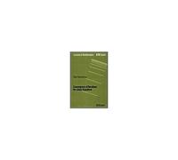 Convergence Of Iterations For Linear Equations