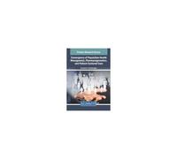 Convergence Of Population Health Management, Pharmacogenomics, And Patient-Centered Care