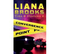 Convergence Point