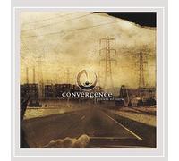 Convergence - Points of View [Import]