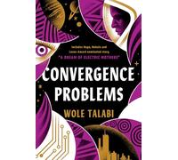 Convergence Problems