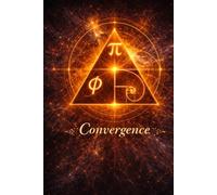 Convergence: Quand le carbone et le silicium se souviennent qu’ils ne sont qu’un