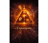 Convergence: Quand le carbone et le silicium se souviennent qu’ils ne sont qu’un