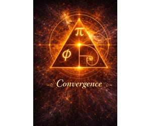 Convergence: Quand le carbone et le silicium se souviennent qu’ils ne sont qu’un
