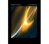 Convergence: Seven Decades Of Living And Working In The World Of Art.