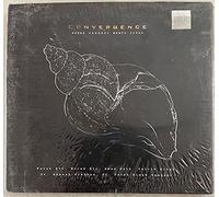 Convergence-Where Sarangi Meets Sitar