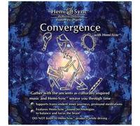 Convergence With Hemi-Sync