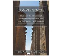 Convergences