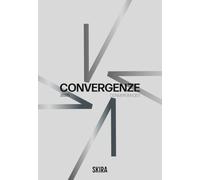 Convergences /anglais