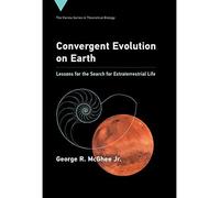 Convergent Evolution on Earth: Lessons for the Search for Extraterrestrial Life