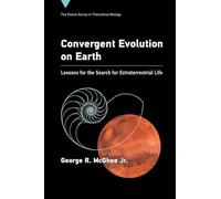 Convergent Evolution on Earth: Lessons for the Search for Extraterrestrial Life