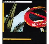 Conversa by Joao, Maria Quintet