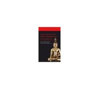 Conversaciones Con Arthur Schopenhauer : Testimonios Sobre La Vida Y Obra Del Filósofo Pesimista