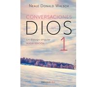 Conversaciones con Dios / Conversations With God