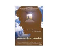 Conversaciones Con Dios (Import)