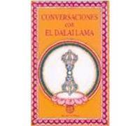Conversaciones con el Dalai Lama