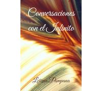 Conversaciones con el Infinito