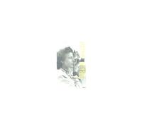 Conversaciones Con Leni Riefenstahl