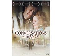 Conversaciones Con Mama [Import USA Zone 1]