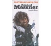 Conversaciones con Reinhold Messner
