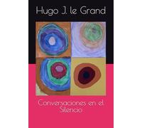 Conversaciones en el Silencio