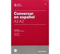 Conversar en español A1-A2
