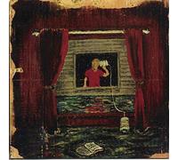 Cru Jonez - Conversation