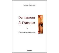 Conversation Amoureuse