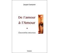 Conversation amoureuse