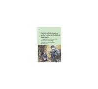 Conversation Analysis And A Cultural-Historical Approach