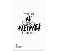 Conversation avec Ai Weiwei