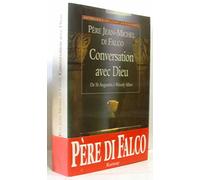 Conversation Avec Dieu. De Saint Augustin A Woody Allen